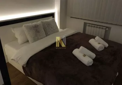 Novi Sad - Centar | 4zida.rs