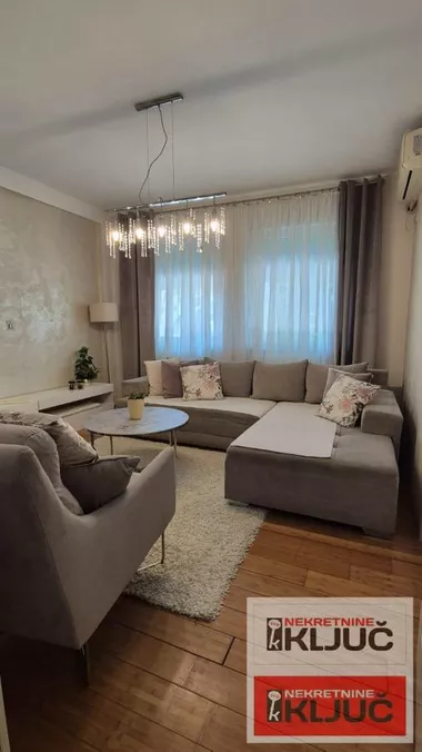 Podbara