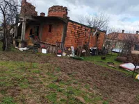 Niš, Gradske lokacije, Palilula | 4zida.rs | 4zida.rs