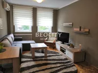 Bulevar Oslobođenja, Gradske lokacije, Novi Sad | 4zida.rs
