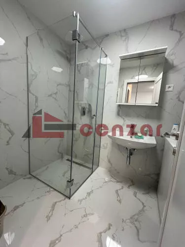 Radijalac | 4zida.rs