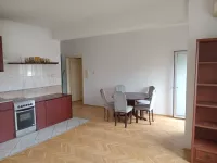Rotkvarija, Gradske lokacije, Novi Sad | 4zida.rs | 4zida.rs