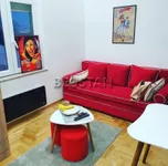 Beograd, Palilula opština, Botanička Bašta | 4zida.rs | 4zida.rs