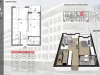 Sajmište, Gradske lokacije, Novi Sad | 4zida.rs