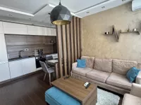 Novi Sad - Centar, Stari Grad, Gradske lokacije, Novi Sad | 4zida.rs