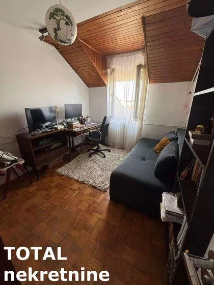 Telep | 4zida.rs