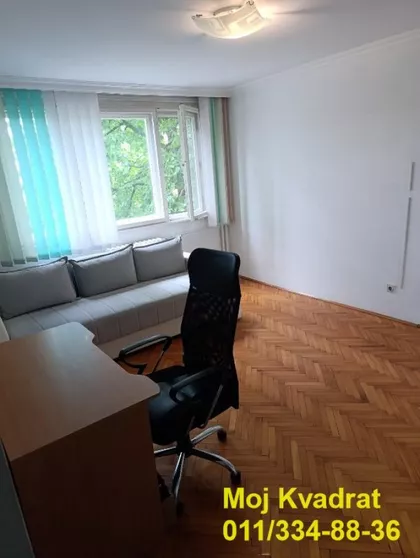 Jelke Bojkić Makavejev | 4zida.rs
