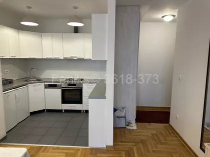 Ilije Pavlovića | 4zida.rs