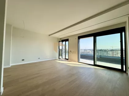 Djordja Stanojevića | 4zida.rs