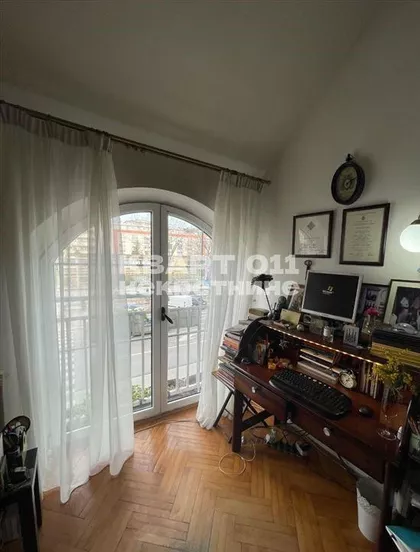 Cara Dušana | 4zida.rs