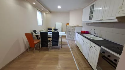 Svete Milutinovića | 4zida.rs