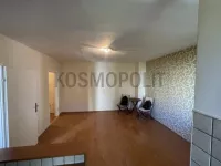 Mirijevo, Zvezdara opština, Beograd | 4zida.rs