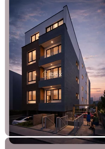 Kalač Brdo | 4zida.rs