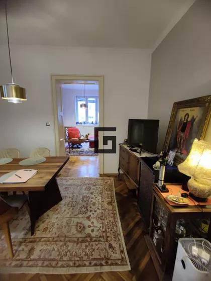 Jelisavete Načić | 4zida.rs