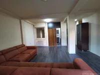 Aerodrom, Gradske lokacije, Kragujevac | 4zida.rs | 4zida.rs