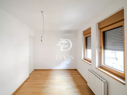 Dubljanska | 4zida.rs