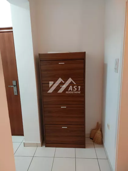 Miše Dimitrijevića | 4zida.rs
