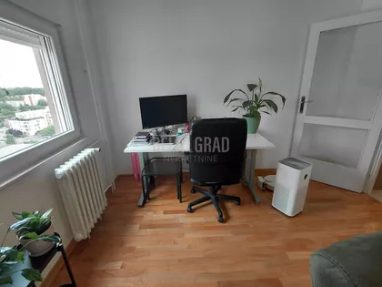 Gandijeva | 4zida.rs