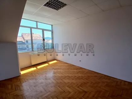 Vizantijski bulevar | 4zida.rs