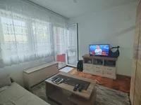 Borča, Palilula opština, Beograd | 4zida.rs