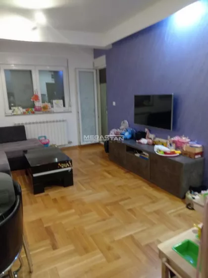 Samjuela Beketa | 4zida.rs