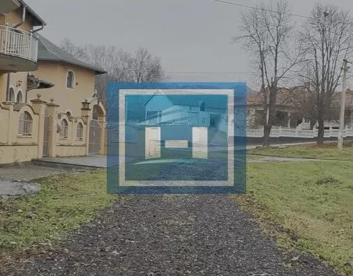 Poljoprivredno zemljište | 4zida