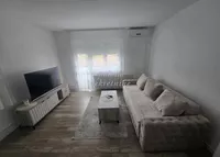 Centar, Gradske lokacije, Kragujevac | 4zida.rs | 4zida.rs