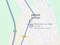 Jakovo, Surčin opština, Beograd | 4zida.rs