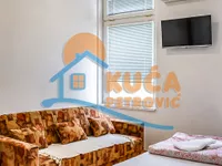 Gradske lokacije, Sokobanja | 4zida.rs