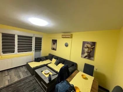 Rudnička | 4zida.rs