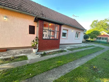 Krušedolska | 4zida.rs