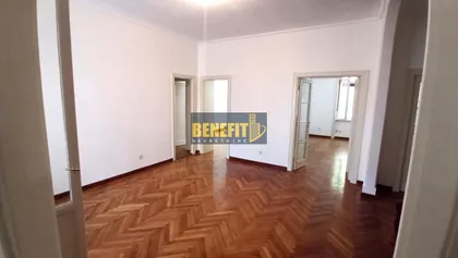 Dorćol | 4zida.rs