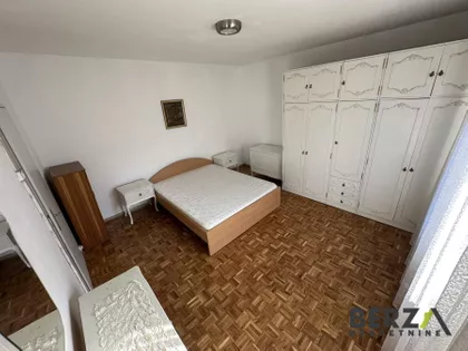 Avijatičarsko Naselje | 4zida.rs