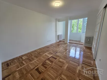 Cara Dušana | 4zida.rs