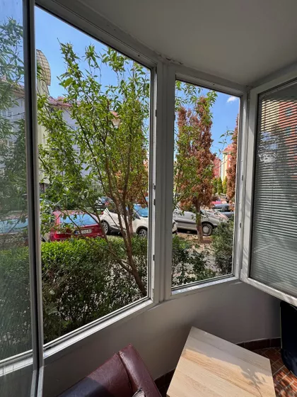 Duvanište | 4zida.rs