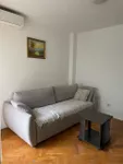 Grbavica, Gradske lokacije, Novi Sad | 4zida.rs | 4zida.rs