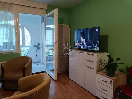 Vidikovački venac | 4zida.rs