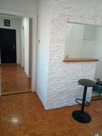 Zmaj Jovina | 4zida.rs