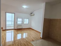 Lekino Brdo, Voždovac opština, Beograd | 4zida.rs