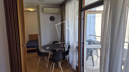 Milentija Popovića | 4zida.rs