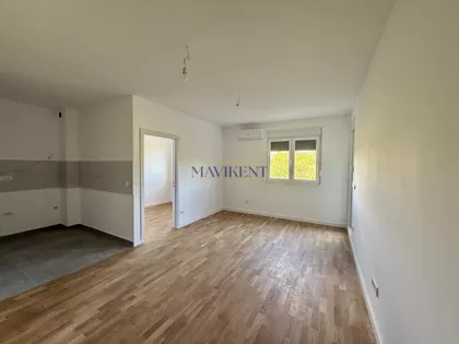 Mirijevo | 4zida.rs