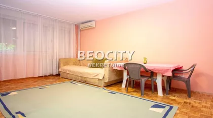 Borivoja Stevanovića | 4zida.rs