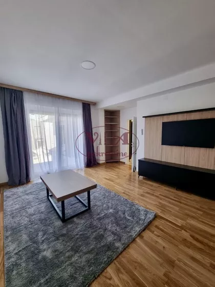 Salajka | 4zida.rs