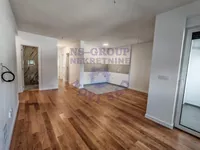 Sajmište, Gradske lokacije, Novi Sad | 4zida.rs