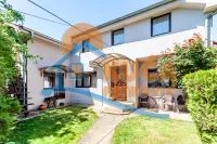 Donji Komren, Crveni Krst, Gradske lokacije, Niš | 4zida.rs | 4zida.rs