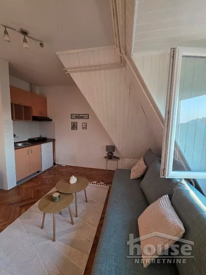 Novi Sad - Centar | 4zida.rs