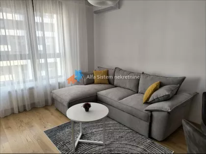 Voždovac | 4zida.rs