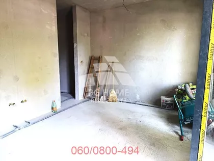 Bulevar oslobođenja | 4zida.rs