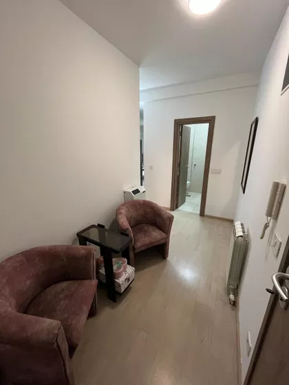 Matice Srpske | 4zida.rs