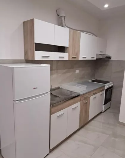 Banovo Brdo | 4zida.rs